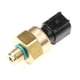 thumbnail image 3 of For FOCUS MK1 MK2 II 2004-2012 Power Steering Pump Oil Pressure Switch Sensor 98AB-3N824-CC, 3 of 5