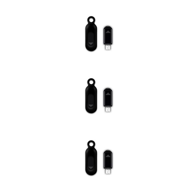 Control Remoto Injueey Aprendizaje Infrarrojo Blaster Transmisor de Teléfono Interfaz USB IR