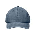 thumbnail image 1 of MidOcean  Adult Beau 6 Panel Baseball Cap, 1 of 4