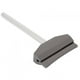 thumbnail image 5 of Herramienta de incrustación de placa de presión de Insertos de prensa de trastes de guitarra Sincero, 5 of 10