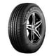 thumbnail image 1 of Llanta 205/65r15 Cooper CS1 94T, 1 of 3