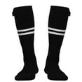 thumbnail image 2 of Heated Socks for Men Women, Electric Heating Socks with APP Control 2Pcs Rechargeable 5000mAh Battery for Winter Skiing Hiking Camping Hunting, US 7-10.5, 2 of 13