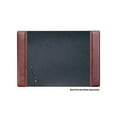 thumbnail image 3 of Dacasso Refills blotter Paper, 25.5 x 17.25, Black, 3 of 4