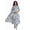 White, variant on Leriya Fashion Anarkali Suit Kurta Set with Dupatta for Women | White Anarkali Salwar Suit - Indian Ethnic Traditional Wear Kurta Set