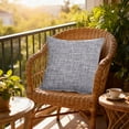 thumbnail image 6 of TACILIP Throw Pillows, Couch Pillow Cases Summer Pillows Home Decor for Living Room Bedroom Bed Cushion Outdoor, Gifts for Women, 6 of 6