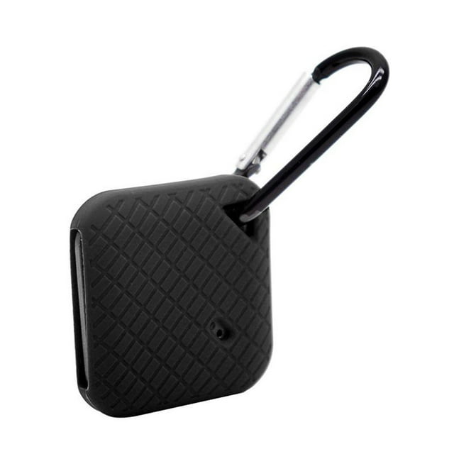 Cameland Housse Douce et Flexible Résistante aux Rayures avec Mousqueton pour Carrelage Sport