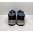 thumbnail image 4 of New Balance 990v3 Mens Size 10 D Shoes Black Running Sneakers M990GB3, 4 of 5