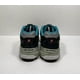 thumbnail image 4 of New Balance 990v3 Mens Size 10 D Shoes Black Running Sneakers M990GB3, 4 of 6