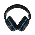 thumbnail image 1 of Turtle Beach Stealth 600 PS Gen 2 USB Black Xbox Físico, 1 of 4