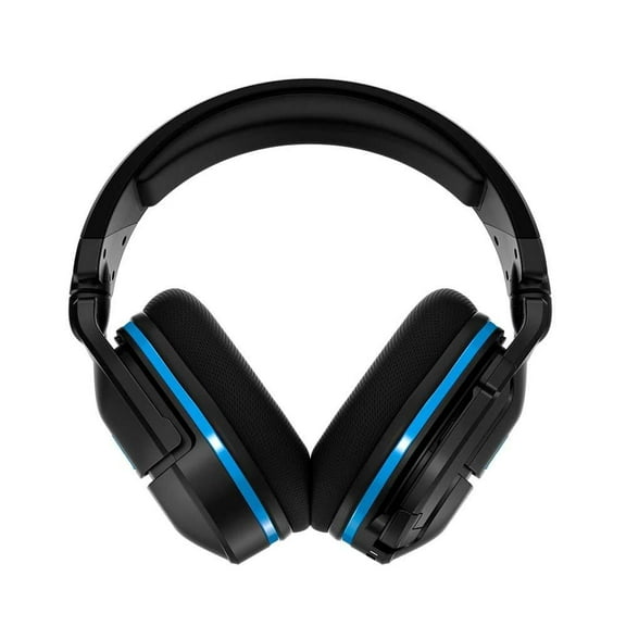 Turtle Beach Stealth 600 PS Gen 2 USB Black Xbox Físico