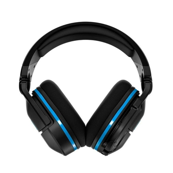 Turtle Beach Stealth 600 PS Gen 2 USB Black Xbox Físico