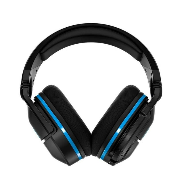 Turtle Beach Stealth 600 PS Gen 2 USB Black Xbox Físico