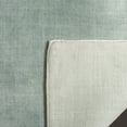 thumbnail image 3 of SAFAVIEH Mirage Caelestinus Solid Area Rug, Villa Blue, 5' x 8', 3 of 4