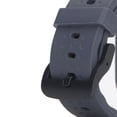 thumbnail image 4 of Reloj inteligente para niños Videollamada Cámara Alarma Linterna Pantalla táctil Reloj inteligente para uso en exteriores Azul, 4 of 9