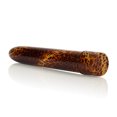 thumbnail image 4 of CalExotics Leopard Exotic Design Multi-Speed Vibrator Massager - Brown, 4 of 4