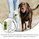 thumbnail image 3 of BRIGHTFUFU 1 set Dog Bag Bag Bolsas de desecho portátiles Soportista Poop Poop Bolsa Bolsa, 3 of 8