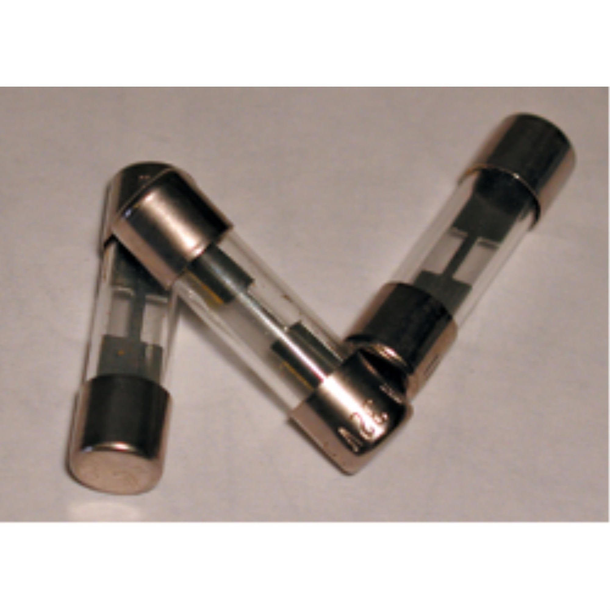 FUSE 60 AMP AGU, 2 PACK