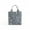 Gray, variant on Vikakiooze Lunch box,Insulated Thermal Food Storage Bag Portable Travel Working Bento Box for Back-to School Fall savings