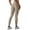 Light Yellow, variant on New Knitted Seamless Push Up Tight Yoga Pants For Women High Waist And Show Running And Fitness Pants Workout Stretchy Running Tummy Control Joggers Bottoms Yellow S