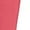 Watermelon Red, variant on Womens Tall Yoga Pants Womens Legging Elastic Waist Belly Control Workout Trousers Solid Color Trendy Tights Slim Fit Climb Athletic Jogger Light Blue