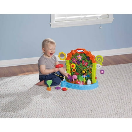 Little Tikes Activity Garden™ Wate