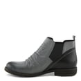 thumbnail image 3 of Spring Step Women's Mantaro Chelsea Boot, 3 of 9