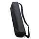thumbnail image 5 of Estuche para trípode, bolsa para accesorios de fotografía, portátil, multifuncional, compacto, para hombro, bolsa de almacenamiento para trípodes, Longitud 60 cm, 5 of 8