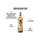 thumbnail image 4 of Ron Bacardí Carta Oro 750 ml, 4 of 4