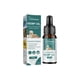 thumbnail image 5 of Aceite de cáñamo para mascotas para perros y gatos, para aliviar el dolor, la ansiedad y el aceite de cáñamo para mejorar la inmunidad, 5 of 7