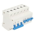 thumbnail image 3 of Disjoncteur, Mini Interverrouillage, Micro-Disjoncteur AC, Fabriqué avec Expertise, 3 of 7