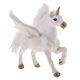 thumbnail image 5 of 15x16CM simulación granja Animal modelo figurita niños juguete perfke Figura de caballo de simulación, 5 of 9