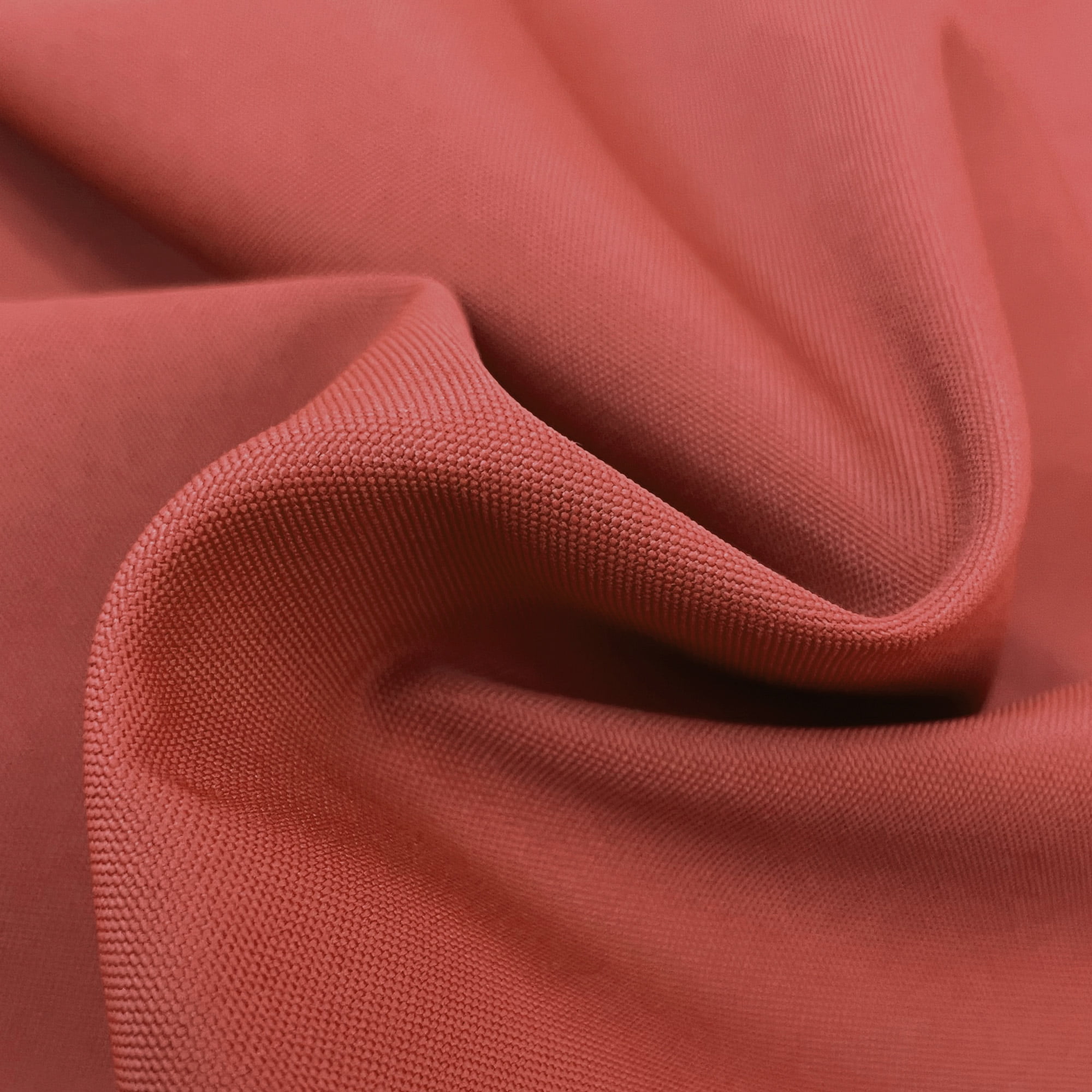 Brick Red