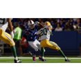 thumbnail image 3 of Madden NFL 22 MVP (PS4), 3 of 6