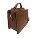 thumbnail image 3 of Bolsa Steve Madden Bevelyn Cognac, 3 of 6