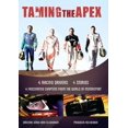 thumbnail image 1 of Apprivoiser l'Apex [ FORMAT NON-USA, PAL, Reg.0 Import - France ], 1 of 1