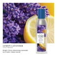thumbnail image 2 of Yankee Candle Concentrated Air Freshener Room Spray, Odor Eliminator for Home, Bathroom, Lemon Lavender, 1.5 Oz (Pack of 3), 2 of 4