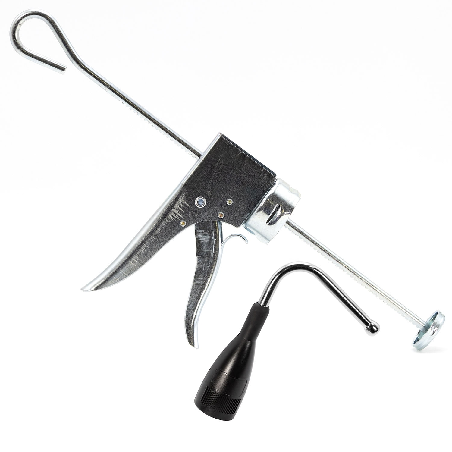 Safe-Guard 290 Gram Dispensing Gun