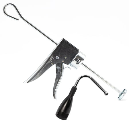Safe-Guard 290 Gram Dispensing Gun