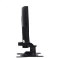 thumbnail image 2 of OULII Durable 7 Inch Car Rear View Monitor High Resolution LCD Screen Black for Auto Parking and Backup, 2 of 8