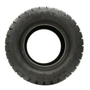 Galaxy Seeder R-3 “Stubble Proof” 31/13.50R15 B F Tire Simolary simolary.com 11