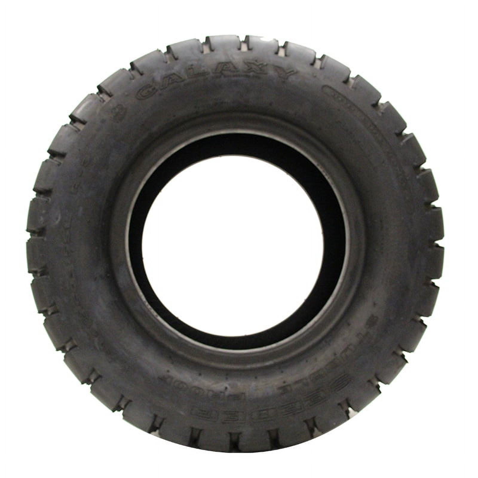 Galaxy Seeder R-3 “Stubble Proof” 31/13.50R15 B F Tire simolary.com 11 Galaxy Seeder R-3 “Stubble Proof” 31/13.50R15 B F Tire Simolary simolary.com 11