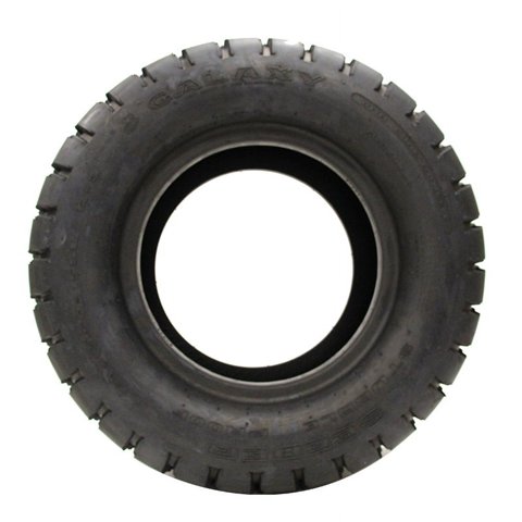 Galaxy Seeder R-3 “Stubble Proof” 31/13.50R15 B F Tire simolary.com 14 Galaxy Seeder R-3 “Stubble Proof” 31/13.50R15 B F Tire Simolary simolary.com 14
