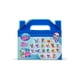 thumbnail image 4 of Toy Littlest Pet Shop Pet Surprise, paquete de 3 unidades, serie 2, generación 7, 4 of 9