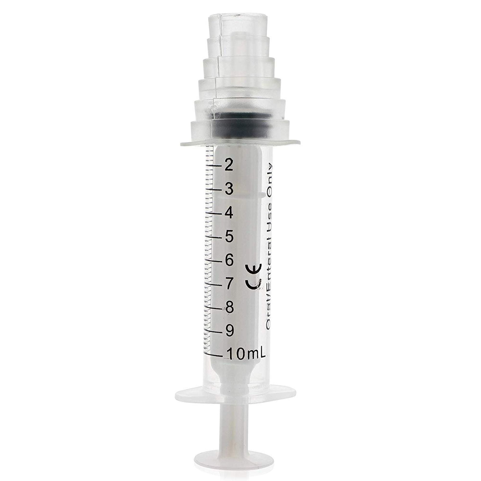 Pet Syringes Walmart Factory Sale 55 Off Www Lebienvieillir Com