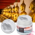 thumbnail image 1 of Pintura Acrílica De 100 Ml, Pintura Acrílica Para Artistas, Colores Brillantes Con Alta Saturación Para Pintura Artesanal, Resistente Al Agua Y Fuerte Adherencia Para Pintura Al, 1 of 7