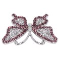 thumbnail image 2 of Broochfor Women,5PCS Brooch DIY Matching Brooch Safety Pins High Capacity, 2 of 12