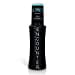 thumbnail image 2 of Encounter Ultimate Female Lubricant 2 Fl Oz, 2 of 2