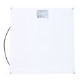 thumbnail image 4 of Flexible Solar Panel, 50W Portable Portable Solar Panel, High-efficiency Solar Panel Charger Boat Yacht, 4 of 8