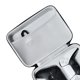 thumbnail image 2 of Estuche Para Consola De Juegos Maleta de controlador de juego, bolso de almacenamiento ligero para PS5/PS4/Switch Pro/Xbox Likrtyny Para estrenar, 2 of 7