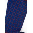 thumbnail image 3 of Arabesque | Geometric Pattern | Morocco | Premium Mercerized | Salams Socks, 3 of 5